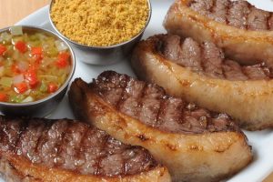 Por que a carne está cada vez mais cara?