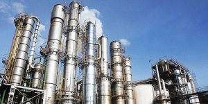 Agroindústria brasileira cresce 1,6%, impulsionada por não-alimentícios