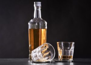 Secretaria de Agricultura promove Concurso Estadual da Cachaça