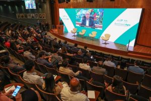 Presidente da CNA: prever cenários e tendências é crucial para garantir sustentabilidade e rentabilidade