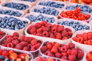 Sistema FAEP contrata instrutor para curso de cultivo de árvores frutíferas