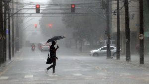 Como termina novembro e como começa dezembro