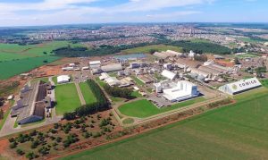 Cooperativismo agrícola: motor de desenvolvimento sustentável e social