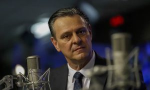 Caso Carrefour: “Ser atacado em nossa soberania é irretocável”, diz ministro