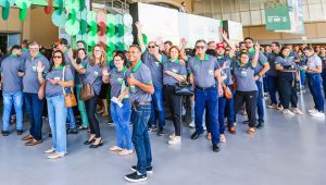 Como será o Encontro Estadual de Líderes Rurais 2024