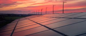 Ipem realiza autuação inédita no Brasil por irregularidade em placas solares