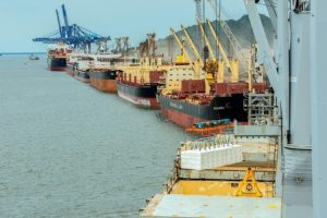 Mercosul e União Europeia próximos de acordo que vai impactar o agronegócio brasileiro