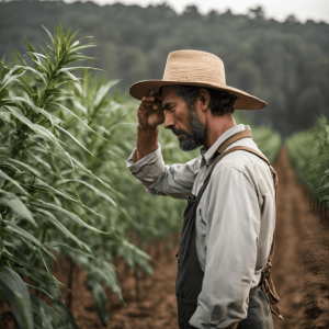 Cresce em todo Brasil os golpes contra empresas e produtores do agronegócio