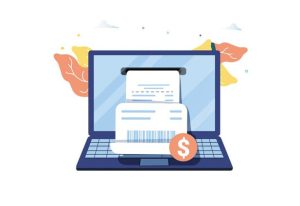 Governo amplia prazo para produtor rural adotar Nota Fiscal Eletrônica