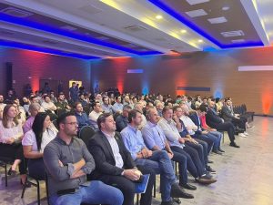 “Tendências Agro 2050” impulsiona debates sobre o futuro do Agro
