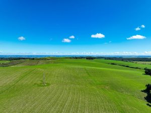 “Safra Garantida” investe R$ 84 milhões para proteger agricultores