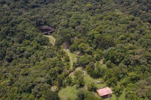 Governador sanciona lei que moderniza licenciamentos ambientais