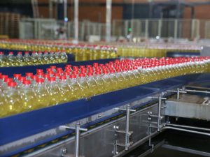 Benefícios fiscais do ICMS até 2028 atende a pleito do setor produtivo