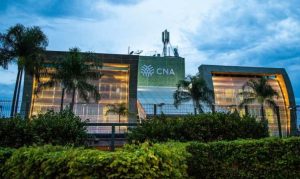 CNA faz balanço positivo e prevê crescimento do PIB