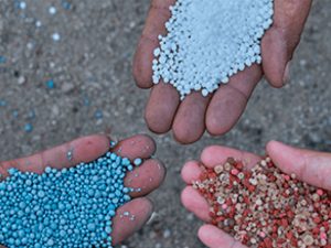 ApexBrasil lança programa de atração de investimentos para fertilizantes