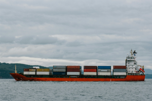 Exportações da indústria de transformação brasileira batem recorde em 2024