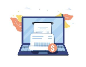 Governo define novo prazo para produtor rural adotar Nota Fiscal Eletrônica