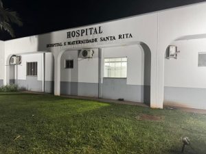 Acidentes com bovinos e bode deixam pessoas feridas