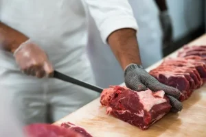 Demanda por carne bovina deve ser menor em 2025