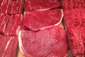 Recorde no abate de bovinos testa capacidade do Brasil de manter mercados
