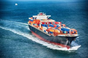 Crise marítima: Entenda a atual escassez de contêineres para exportação