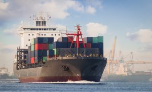 Brasil abre mercado com Peru e Turquia