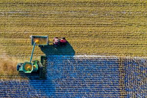 Mega empresa do agro na América do Sul anuncia inadimplência de R$ 73 milhões