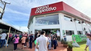 Reuniões técnicas de Comitês Estaduais de Sanidade terão destaque no Show Rural