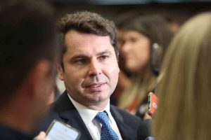 Show Rural contará com Assembleia Itinerante da Alep pela primeira vez