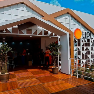 UPL mostra experimentos com novas soluções para soja no Show Rural