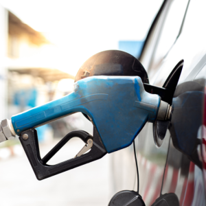 Crescimento na demanda de diesel B do Brasil em 2025 pode vir menor que o esperado