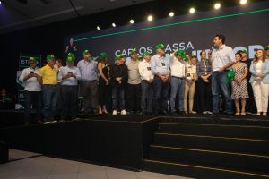 Paraná destina R$ 3,7 bilhões para maquinários e pavimentação de estradas rurais