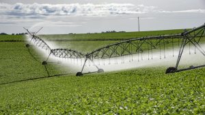 Programa de Irrigação está com edital aberto para receber projetos