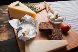 Mutirão dobra número de Selos Agro Artesanais concedidos a produtores rurais