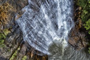 Carnaval: Montanhas, rios, mata e fauna colocam o turista na natureza