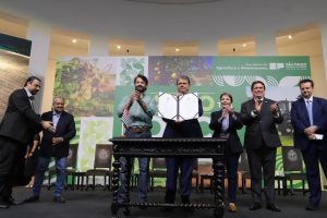 Estado renova decreto de incentivos fiscais de 17 cadeias produtivas do agronegócio