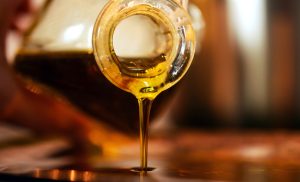 Acesse a lista de marcas e lotes de azeite de oliva impróprios para consumo