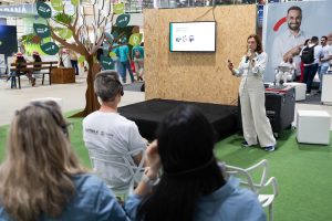 BRDE Labs terá Inteligência Artificial como tema de 2025
