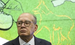 STF suspende conciliação do marco temporal indígena