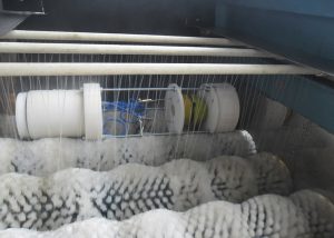 Tecnologia monitora calor em frutas e ajuda a reduzir perdas