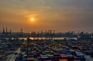 Concentração de terras na UE pode fortalecer o agro brasileiro