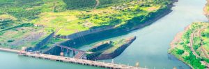 FAEP condena decisão ilegal da Itaipu sobre compra de terras