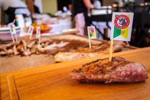 Em ano de consolidação, exportação de Carne Angus Certificada cresce 9,2% em 2024