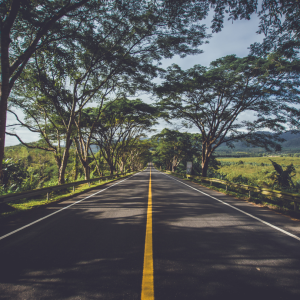 Portal Sou Agro embarca no Road Show 2025