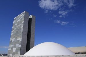 PL da Reciprocidade permite ao país reagir a barreiras comerciais
