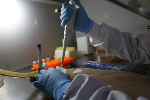 Indústria e pesquisa saem na frente e governo precisa correr para acompanhar o ritmo