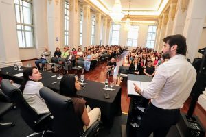 Agricultura do Futuro: Secretaria lança ISA, sua nova Inteligência Artificial
