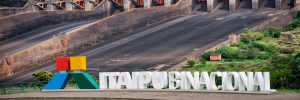 “É autocrática!”, diz Faep sobre aquisição de terras pela Itaipu