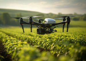Incubadoras do agro têm crescimento de 224%