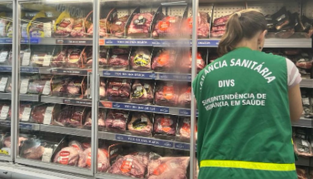 carne